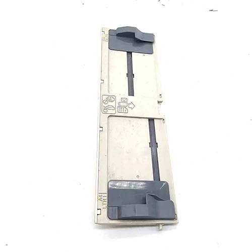 (image for) Guide Fits For EPSON Workforce WF-3531 WF-3541 WF-3010DW WF-3521 WF-3520 WF-3011 WF-3540 WF-3530